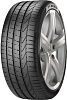    PIRELLI P Zero 255/40 R17 94W TL RunFlat (*)