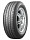    BRIDGESTONE Ecopia EP150 165/65 R14 79S TL