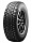    MARSHAL I'Zen RV Stud KC16 235/70 R16 106T TL 