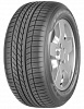    GOODYEAR Eagle F1 Asymmetric 3 275/30 ZR20 97Y TL XL RunOnFlat (*)MO Extended