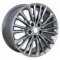    LegeArtis Concept TY554 818 5114,3 ET50 DIA60.1 S Toyota