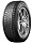    TRIANGLE GROUP TR797 235/55 R20 105H TL