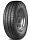    MARSHAL Portran KC53 215/65 R16C 109/107T TL