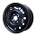    EURODISK 42E45S 513 4114,3 ET45 DIA69.1 BK Daewoo Matiz