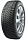    GOODYEAR UltraGrip Arctic 2 215/65 R16 102T TL XL 