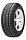    HANKOOK Winter RW06 225/70 R15C 112/110R TL