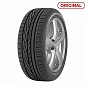    GOODYEAR Excellence 275/35 R20 102Y TL XL FP RunOnFlat (*)