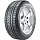    PIRELLI Dragon 225/45 ZR17 91W TL