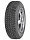    SAVA Eskimo S3+ 185/65 R15 88T TL