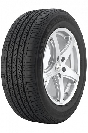   BRIDGESTONE Dueler H/L 400 255/50 R19 107H TL XL RFT