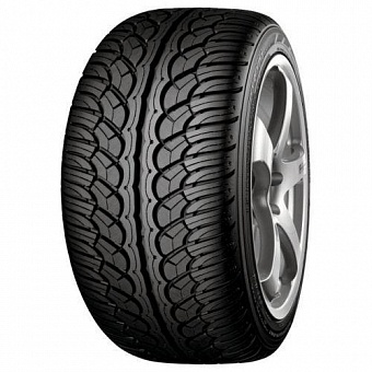   YOKOHAMA Geolandar H/T (G095A)  225/60 R17 99V TL