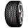    YOKOHAMA Geolandar H/T (G095A)  225/60 R17 99V TL