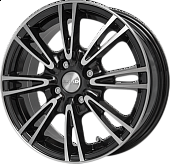 ���� �����