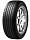    MAXXIS HP-M3 215/55 R18 95H TL