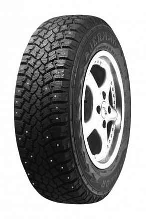   MATADOR MP-95 225/70 R16 103T TL 