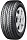    BRIDGESTONE B700 AQ 195/70 R14 91T TL