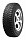    MATADOR MP-95 225/70 R16 103T TL 