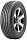    BRIDGESTONE Dueler H/P Sport 235/60 R18 103V TL MO