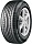    BRIDGESTONE Turanza GR-80 225/55 R16 95V TL