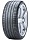    PIRELLI P-Zero 245/40 ZR20 99Y TL XL RunFlat (*)