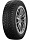    TUNGA Nordway 2 205/60 R16 96Q TL 