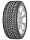    GOODYEAR UltraGrip Performance SUV Gen-1 265/50 R20 111V TL XL