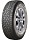    GT RADIAL IcePro 3 SUV 215/65 R17 99T TL 