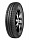    OVATION TYRES WV-06 185 R14C 102/100R TL 