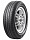    BRIDGESTONE Firestone Touring FS100 205/60 R15 91H TL