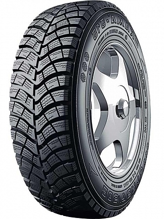 ���� ���� ���� 515