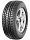    GT RADIAL Savero HT PLUS 245/65 R17 105T TL