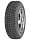    SAVA Eskimo S3+ 185/60 R14 82H TL