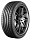    GOODYEAR Eagle Touring 225/55 ZR19 103H TL XL NF0