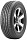    BRIDGESTONE Dueler H/P Sport 275/55 R17 109V TL XL