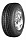    COOPER Discoverer CTS  235/60 R18 107H TL XL