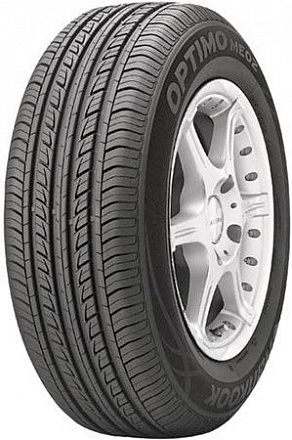   HANKOOK K424 (Optimo ME02) 235/60 R16 100H TL