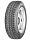    SAVA Adapto 185/70 R14 88T TL