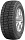    PIRELLI CityNet Winter Plus 225/70 R15C 112/110R TL