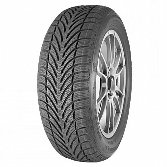 ���� ���� BF GOODRICH G-Force Winter  185/65 R14 86T TL