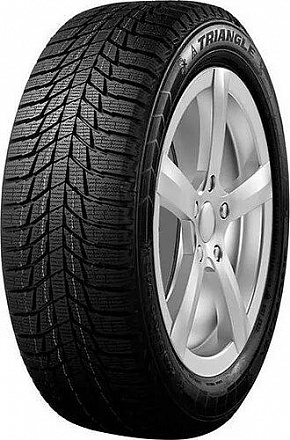   TRIANGLE GROUP PL01 235/55 R19 105R TL XL