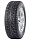    NOKIAN Hakkapeliitta 7 SUV 235/55 R19 105T TL XL 