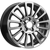 ���� �����