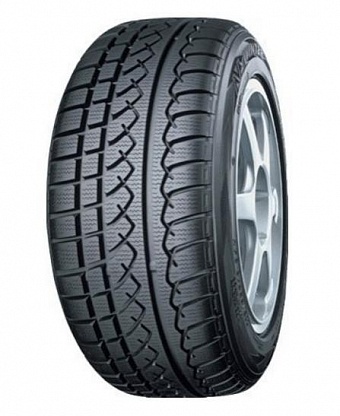   YOKOHAMA AVS Winter V901  235/50 R17 100V TL