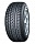    YOKOHAMA AVS Winter V901  235/50 R17 100V TL