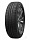    CORDIANT Comfort 2 225/50 R17 98H TL