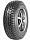    OVATION TYRES Eco VI-286AT 285/70 R17 121/118R TL