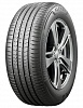    BRIDGESTONE Alenza 001 225/55 R18 98V TL