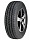    OVATION TYRES V-02 LT 175/70 R14C 95/93S TL