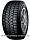    YOKOHAMA F700Z  185/60 R15 88Q TL 