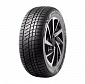    KUMHO WCraft SUV WS71 265/55 R19 113V TL XL
